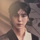 ★세종.세편제 보러가요★ 이미지