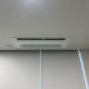 흥덕중앙로 네이버블로그