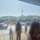 아진피앤피노동조합 | 완도여행 2박 3일 제1탄 해양치유센터&amp;모래뜰