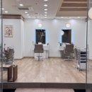 갤러리움웨딩홀부페 이미지