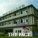 건양대학교 안보대학원 이미지