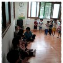 궁전경로당 이미지