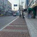 호철빌딩 이미지