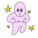 덴키라멘 이미지