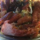 고기도국수면
