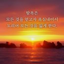 염*일