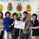 꿈쟁이도서관 이미지