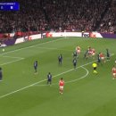 [아스날 vs 릴] 부카요 사카 추가골 ㄷㄷㄷㄷㄷㄷㄷㄷ.gif 이미지