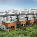 라임 건축사사무소 이미지