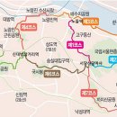 충효입구 삼거리 이미지