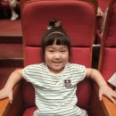 6월25일 인형극관람 &amp; 6.25기념행사 이미지
