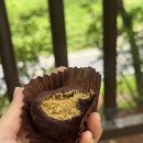 정자역 카페 몬트(MONT) 내돈내산: 두바이 쫀득 쿠키 솔직한 맛 평가 & 케이크 라인업