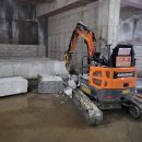 하나로건기 이미지