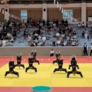 혁신합기도키즈짐 이미지