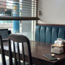 주정차 단속 - 064 이미지