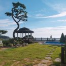 아붕 펜션 | 인생펜션을 다녀오다(강화도 아붕 펜션)