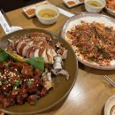 가장맛있는족발안동용상점 이미지