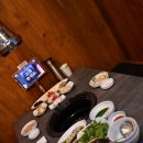 한우천따지 이미지