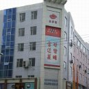 진달래냉면 - 영등포구 도림천로11길 20 | 진달래냉면