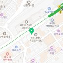 매드핏 복싱 이미지