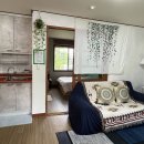 대흘샬레 이미지