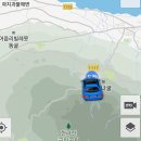 차가지고 가는 제주도 여행 안산~제주도왕복 1600KM 2박3일간 여행기 이미지