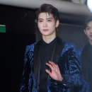 재현이네 티브이데일리