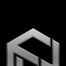 파이널 태권도 멀티짐 이미지