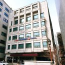 국민건강보험공단 건너편 이미지