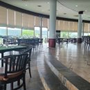 Star Club | 치린CC에서 즐긴 하노이 럭셔리 골프와 JW 메리어트 숙박 후기