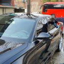 이화세차장 이미지