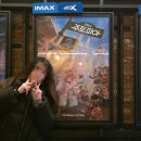 (주)빅미르(폐업) | 스티커 붙이는 센스가 인생의 센스이기도 한 거다