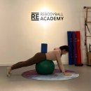 예양2길 공영주차장 내 | 구미 재활운동, 리바디볼 운동센터 :: 체형교정 도수치료 재활운동센터 리얼 후기