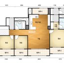 한라삼성공인중개사사무소 이미지