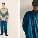 크레이지워시 이미지