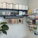 다온그루밍 이미지