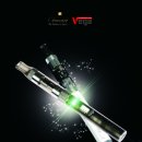 까치전자 이미지