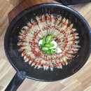 시골어탕 이미지