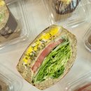 삼천2동주민센터 이미지