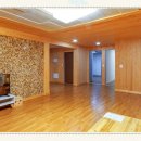 개울가펜션 별관 이미지