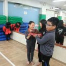 남양주시 합기도 연합회 이미지