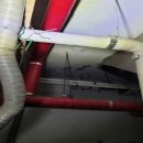 시흥빌딩 이미지