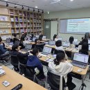 중원도서관 이미지