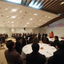 제주관광대학교 이미지