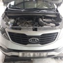 카젠용곡점 이미지