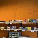 해송메디칼 이미지