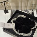 헤어샤넬 이미지