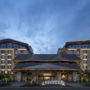 에델바이스 민박 이미지