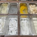 씨제이올리브영(주) 장안동사거리점 | (장안동) 3n살의 첫 마라탕 도전 마라탕 전문점 마라섬 장안점