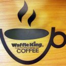 메트로팰리스1 에이동 이미지